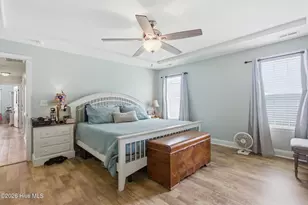 100 Sand Run Rd, Havelock, NC 28532 - Photo 15