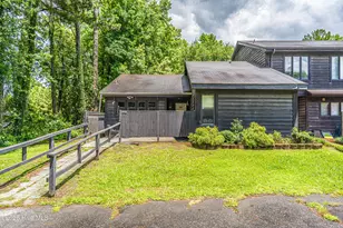 804 Crawford Crk Dr, Rockingham, NC 28379 - Photo 1