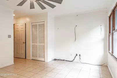 804 Crawford Creek Drive, Rockingham, NC 28379 - Photo 19