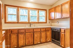 804 Crawford Crk Dr, Rockingham, NC 28379 - Photo 13