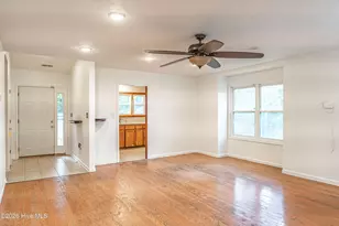 804 Crawford Crk Dr, Rockingham, NC 28379 - Photo 11