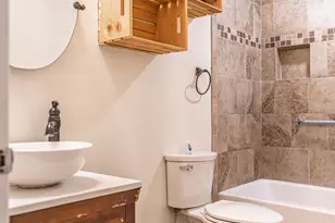 804 Crawford Crk Dr, Rockingham, NC 28379 - Photo 27
