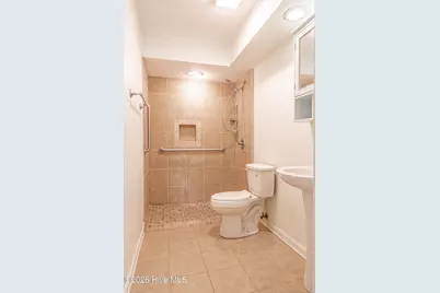 804 Crawford Creek Drive, Rockingham, NC 28379 - Photo 23