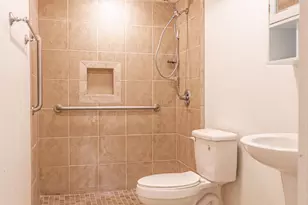 804 Crawford Crk Dr, Rockingham, NC 28379 - Photo 23