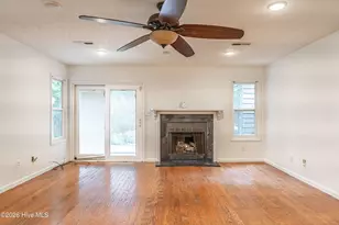 804 Crawford Crk Dr, Rockingham, NC 28379 - Photo 9