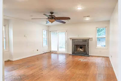 804 Crawford Creek Drive, Rockingham, NC 28379 - Photo 7