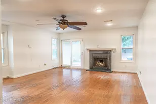804 Crawford Crk Dr, Rockingham, NC 28379 - Photo 7