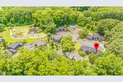 804 Crawford Creek Drive, Rockingham, NC 28379 - Photo 5