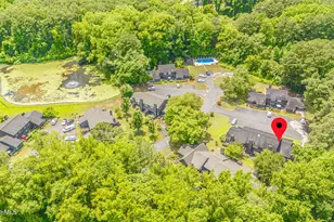 804 Crawford Crk Dr, Rockingham, NC 28379 - Photo 5