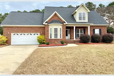 3719 Langston Boulevard, Winterville, NC 28590 - Photo 1