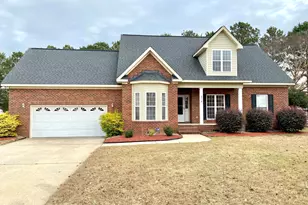 3719 Langston Blvd, Winterville, NC 28590 - Photo 1