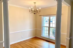 3719 Langston Blvd, Winterville, NC 28590 - Photo 7