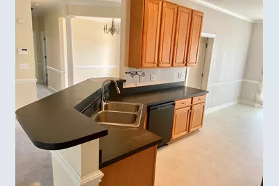 3719 Langston Boulevard, Winterville, NC 28590 - Photo 5