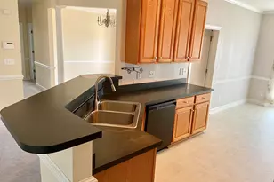 3719 Langston Blvd, Winterville, NC 28590 - Photo 5
