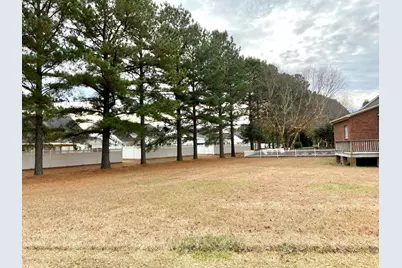 3719 Langston Boulevard, Winterville, NC 28590 - Photo 9