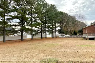 3719 Langston Blvd, Winterville, NC 28590 - Photo 9