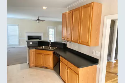 3719 Langston Boulevard, Winterville, NC 28590 - Photo 3