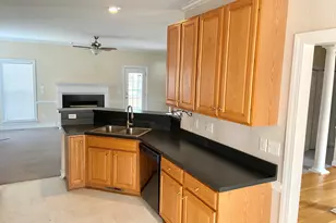 3719 Langston Blvd, Winterville, NC 28590 - Photo 3