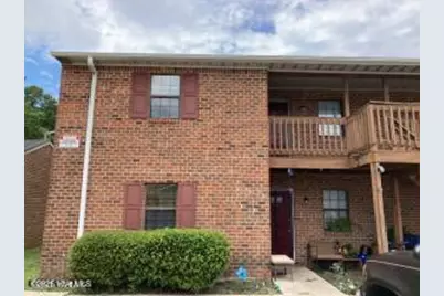1088 Cheyenne Court #5, Greenville, NC 27858 - Photo 1