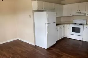 1088 Cheyenne Ct, Greenville, NC 27858 - Photo 5