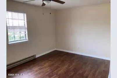 1088 Cheyenne Court #5, Greenville, NC 27858 - Photo 3