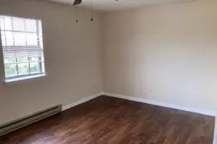 1088 Cheyenne Ct, Greenville, NC 27858 - Photo 3