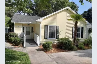 301 Stratford Place, Murrells Inlet, SC 29576 - Photo 1