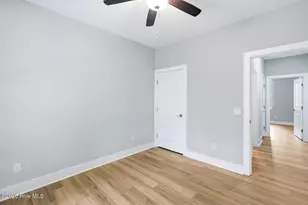 825 Sand Fiddler Ct SE, Bolivia, NC 28422 - Photo 21