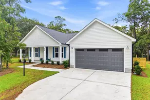 825 Sand Fiddler Ct SE, Bolivia, NC 28422 - Photo 1