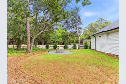 825 Sand Fiddler Court SE, Bolivia, NC 28422 - Photo 31