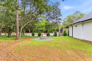 825 Sand Fiddler Ct SE, Bolivia, NC 28422 - Photo 31