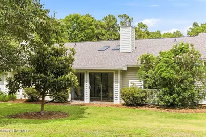 825 Sand Fiddler Court SE, Bolivia, NC 28422 - Photo 33
