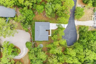825 Sand Fiddler Ct SE, Bolivia, NC 28422 - Photo 35