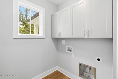 825 Sand Fiddler Court SE, Bolivia, NC 28422 - Photo 27