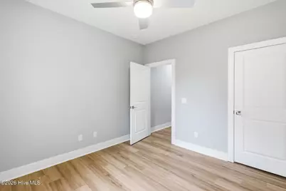 825 Sand Fiddler Court SE, Bolivia, NC 28422 - Photo 25