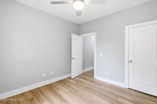 825 Sand Fiddler Ct SE, Bolivia, NC 28422 - Photo 25