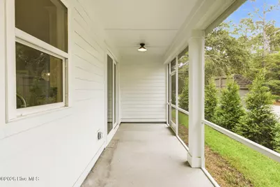 825 Sand Fiddler Court SE, Bolivia, NC 28422 - Photo 29