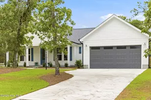 825 Sand Fiddler Ct SE, Bolivia, NC 28422 - Photo 3