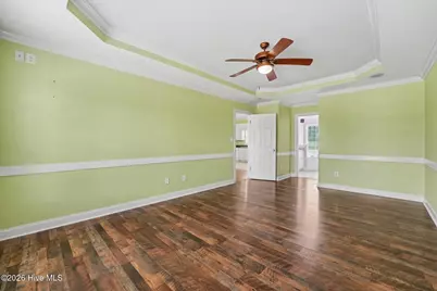 1909 Charity Lane, Winterville, NC 28590 - Photo 11