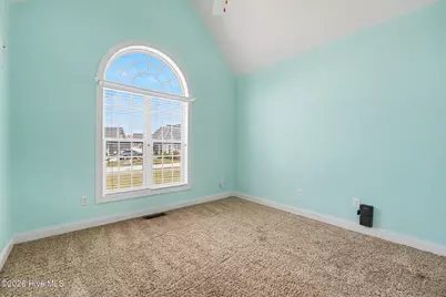 1909 Charity Lane, Winterville, NC 28590 - Photo 15