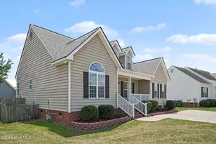 1909 Charity Ln, Winterville, NC 28590 - Photo 3