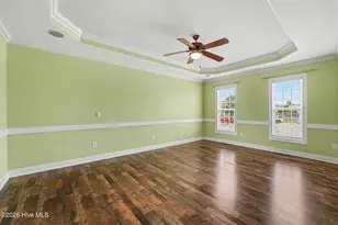 1909 Charity Ln, Winterville, NC 28590 - Photo 9