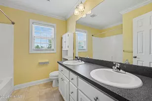 1909 Charity Ln, Winterville, NC 28590 - Photo 13