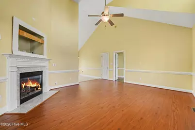 1909 Charity Lane, Winterville, NC 28590 - Photo 5