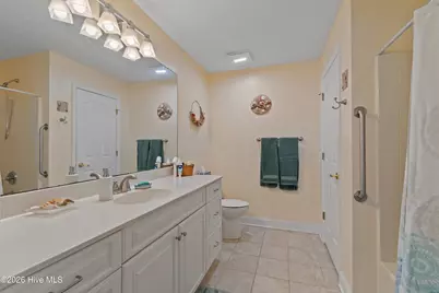 1893 Albemarle Road, Southport, NC 28461 - Photo 13
