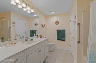 1893 Albemarle Rd, Southport, NC 28461 - Photo 13