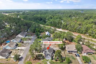 1893 Albemarle Rd, Southport, NC 28461 - Photo 27