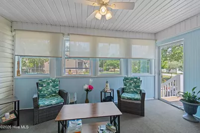 1893 Albemarle Road, Southport, NC 28461 - Photo 19