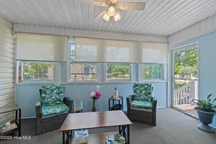 1893 Albemarle Rd, Southport, NC 28461 - Photo 19