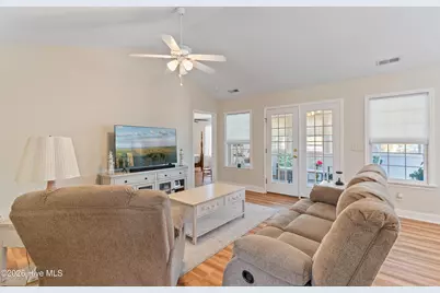 1893 Albemarle Road, Southport, NC 28461 - Photo 9